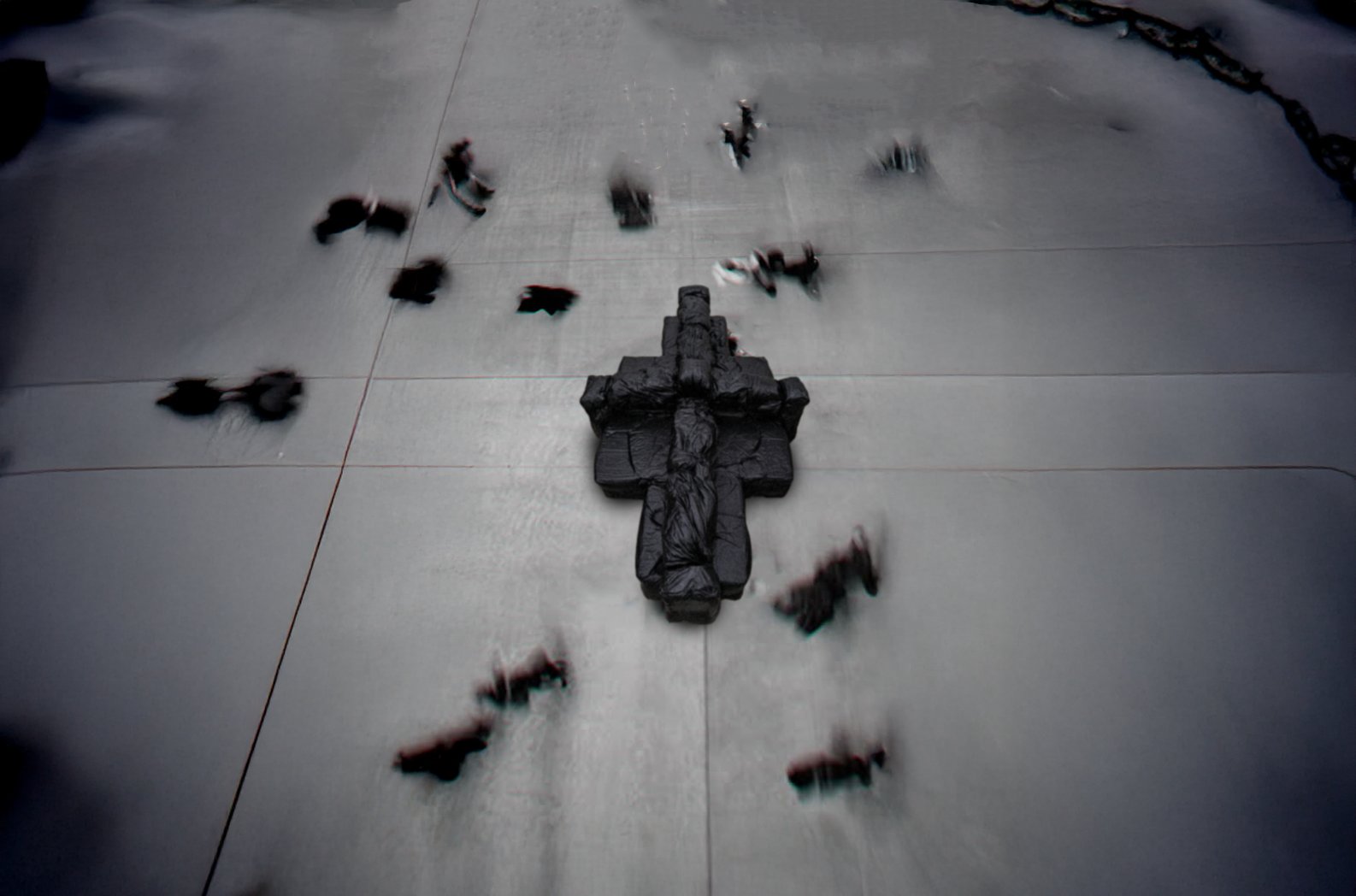 compression time series