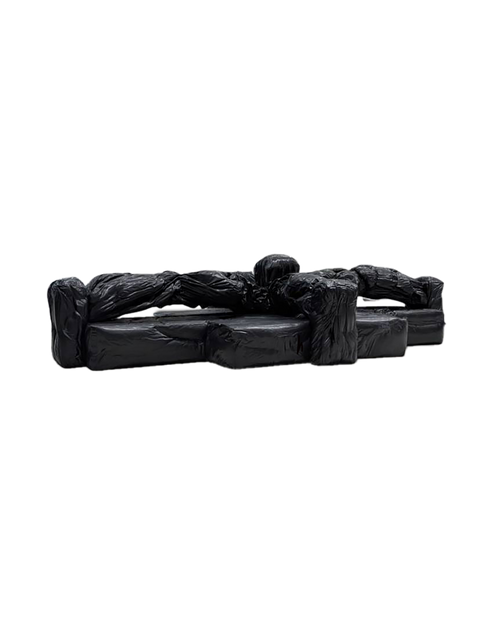 Sana, Youi, Kim, Gogiang were sleeping on the couch. Feb 28, 1998(compression time series)&nbsp;