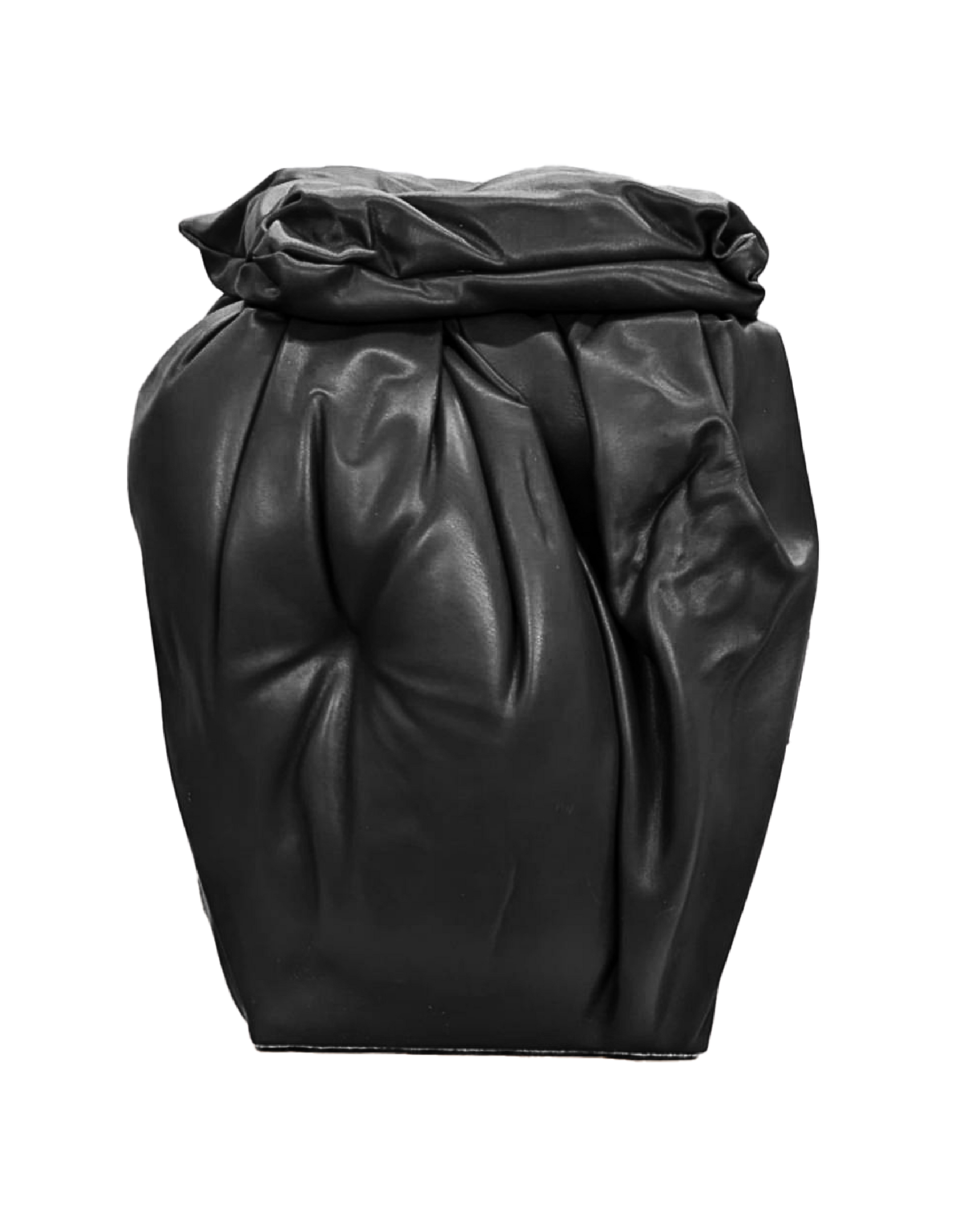 Stool knocked over by Joshua.Oct 28, 2013(compression time series)