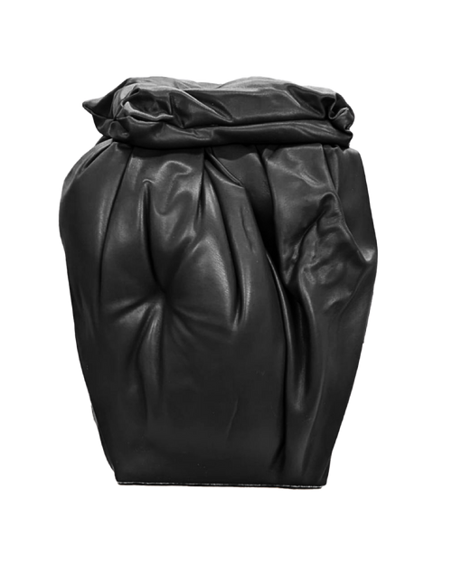 CT03_Stool knocked over by Joshua.Oct 28, 2013(compression time series)