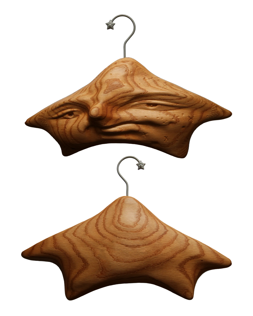 PARSITIC FAIRY Bed series01 hanger