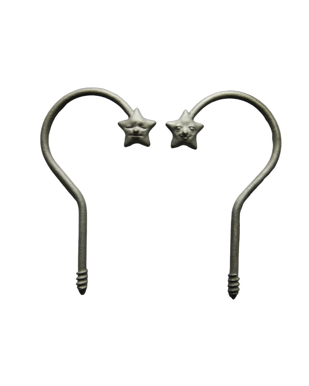 PARSITIC FAIRY Bed series01 hanger