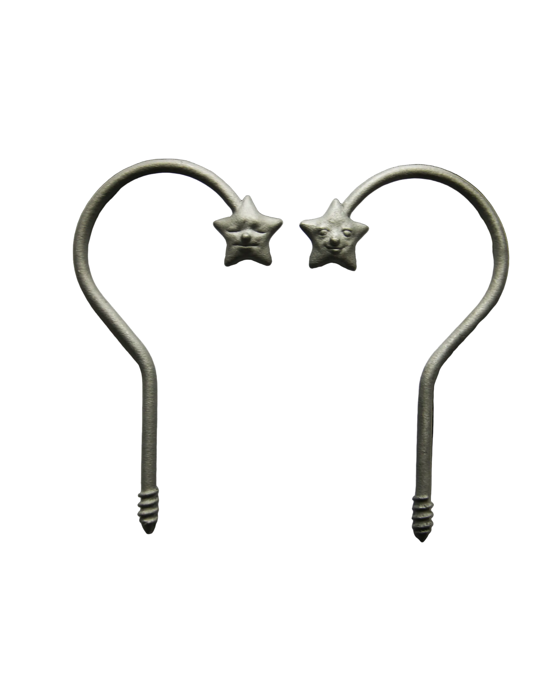 PARSITIC FAIRY Bed series01 hanger