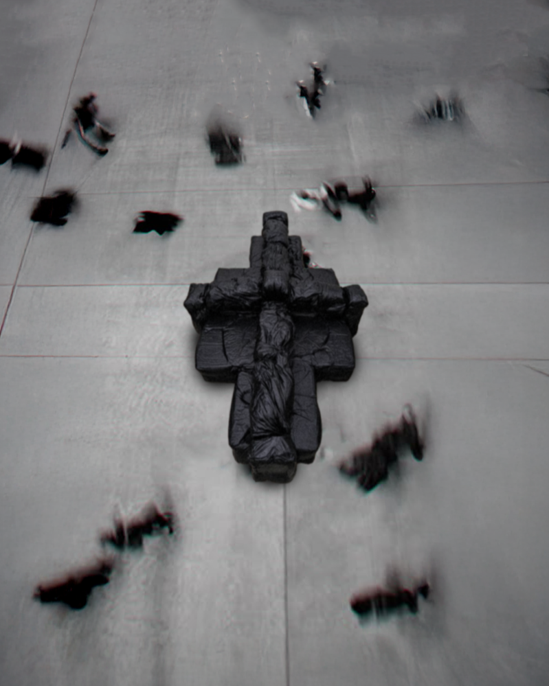 Sana, Youi, Kim, Gogiang were sleeping on the couch. Feb 28, 1998(compression time series)&nbsp;