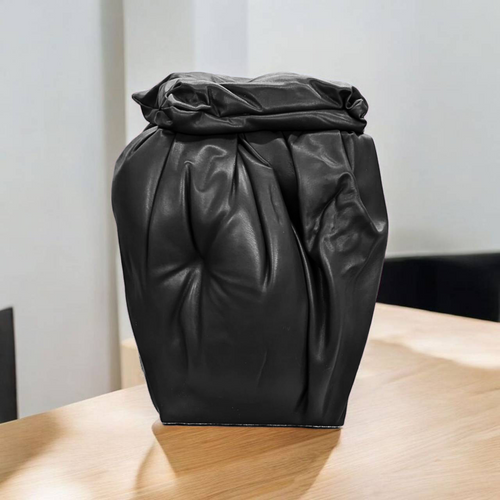 CT03_Stool knocked over by Joshua.Oct 28, 2013(compression time series)