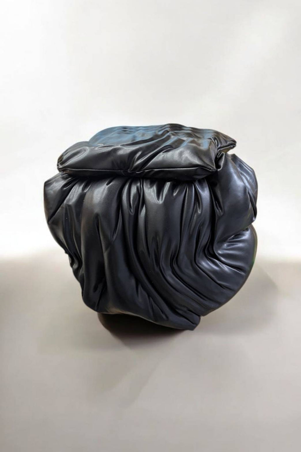 Stool knocked over by Joshua.Oct 28, 2013(compression time series)