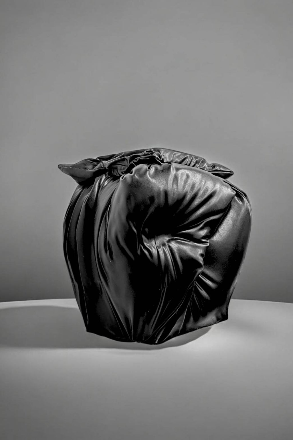 Stool knocked over by Joshua.Oct 28, 2013(compression time series)