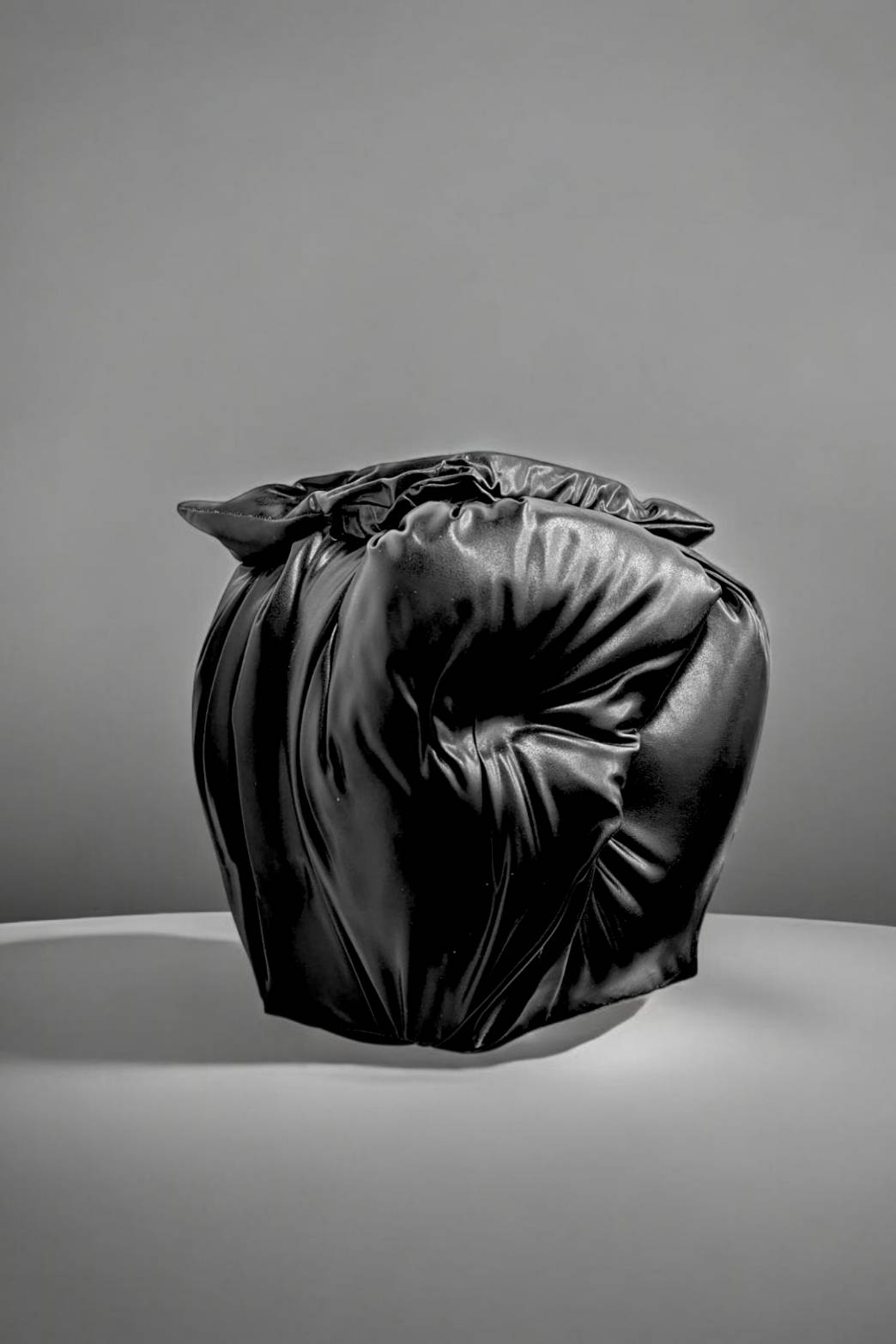 Stool knocked over by Joshua.Oct 28, 2013(compression time series)